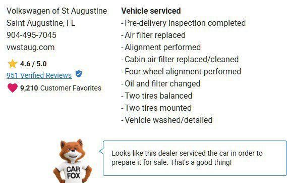Used 2016 Honda Civic Touring image 2