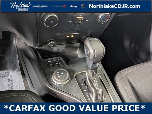Used 2019 Ford Ranger XLT w/ FX4 Off-Road Package image 23