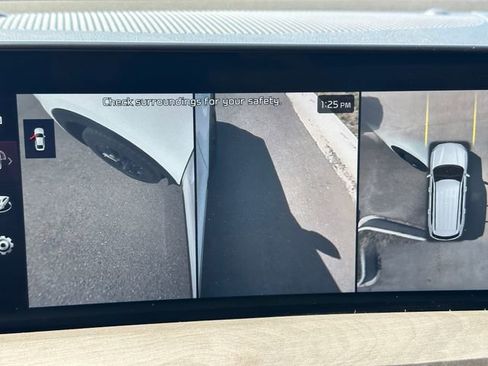 Used 2023 Kia Telluride SX X-Pro image 36