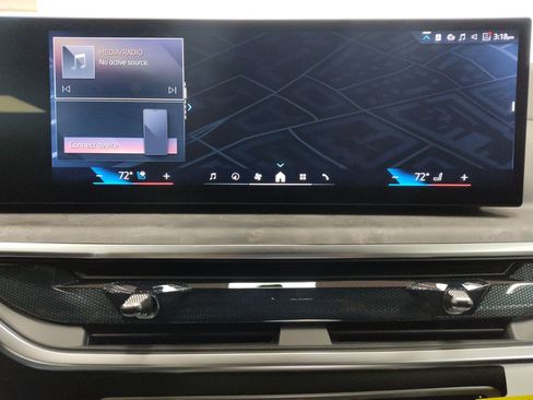 New 2026 BMW X5 xDrive40i w/ M Sport Package image 41