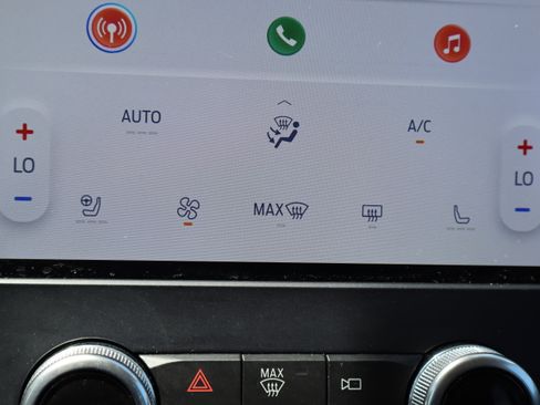 Used 2023 Ford Edge SEL w/ Convenience Package image 22