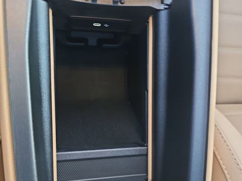 New 2026 Mercedes-Benz GLS 450 4MATIC image 26