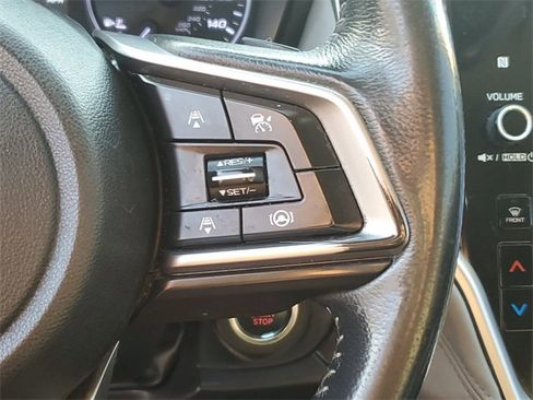 Used 2021 Subaru Outback Premium image 13