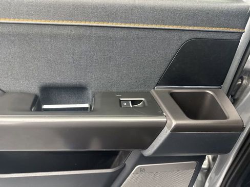 Used 2024 Ford F150 Tremor w/ Mobile Office Package image 41