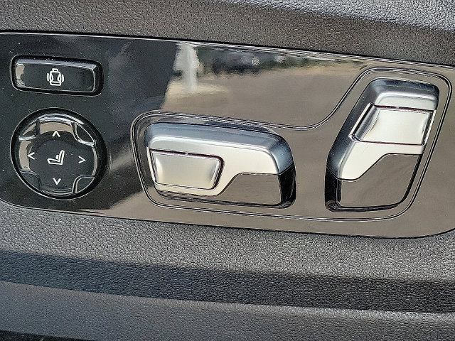 New 2026 BMW X5 M60i AWD/4WD image 20