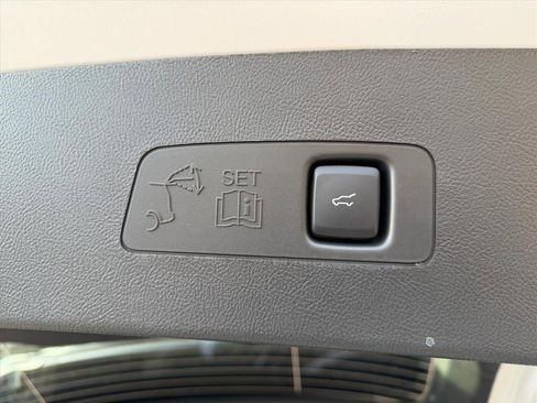 New 2026 Lincoln Corsair Reserve AWD/4WD image 18