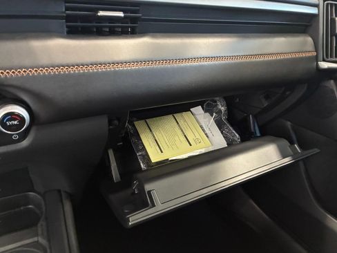 New 2026 MAZDA CX-50 AWD 2.5 S w/ Cargo Package image 15