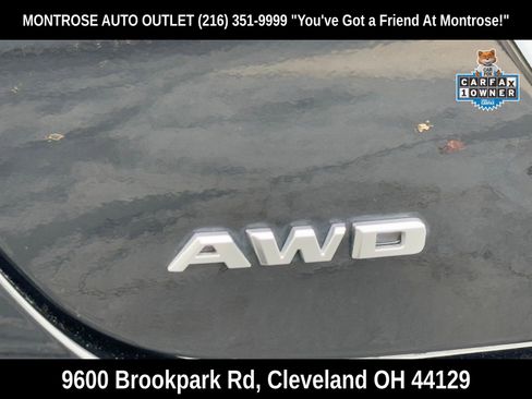 Used 2022 Cadillac CT5 Sport image 59