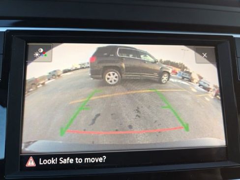 Certified 2022 Volkswagen Jetta Sport image 17