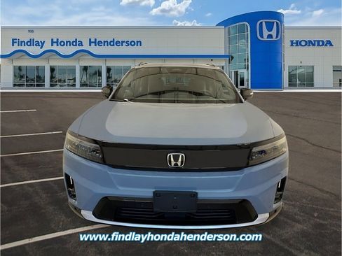 New 2026 Honda Prologue Touring image 10