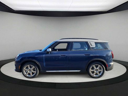New 2026 MINI Cooper Countryman S image 5