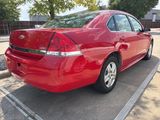 Used 2010 Chevrolet Impala LS image 4