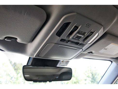 Used 2022 Toyota Highlander Limited FWD image 21