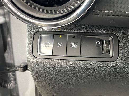 Used 2026 Chevrolet Equinox LT FWD image 14