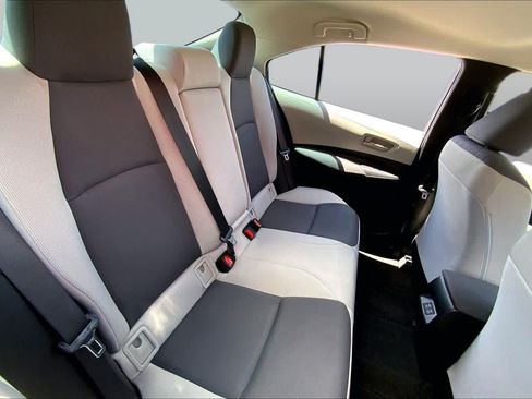 Used 2023 Toyota Corolla LE FWD image 19