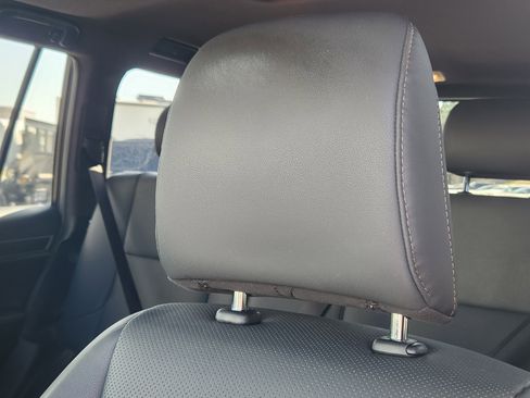 Used 2020 Lexus GX 460 Premium w/ Premium Package AWD/4WD image 13