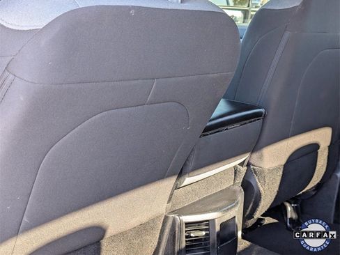 Used 2023 RAM 3500 Big Horn image 27