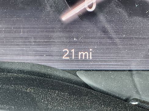 New 2026 RAM 2500 Limited image 27