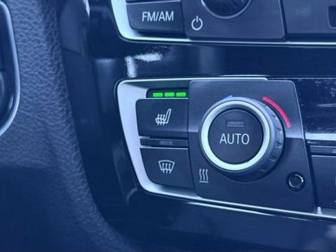 Used 2018 BMW 330i xDrive Sedan w/ Convenience Package image 40