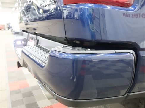 Used 2019 RAM 1500 Big Horn AWD/4WD image 9