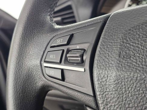 Used 2013 BMW 535i Sedan image 27