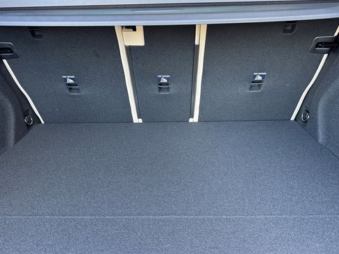 Used 2026 BMW X3 xDrive30 w/ Premium Package image 28