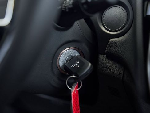 New 2025 Mitsubishi Outlander Sport AWD image 38