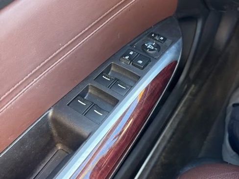 Used 2017 Acura TLX image 42