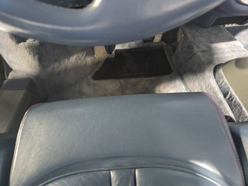 Used 2003 Ferrari 360 Spider image 23