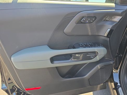 New 2027 Kia Telluride SX Prestige X-Pro AWD/4WD image 18