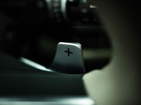 Used 2025 Hyundai Santa Fe SEL AWD/4WD image 21