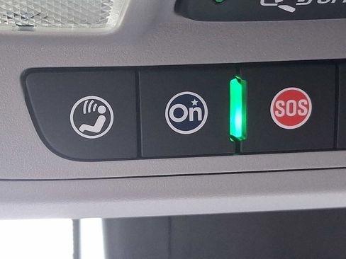 Certified 2024 GMC Terrain SLE image 24