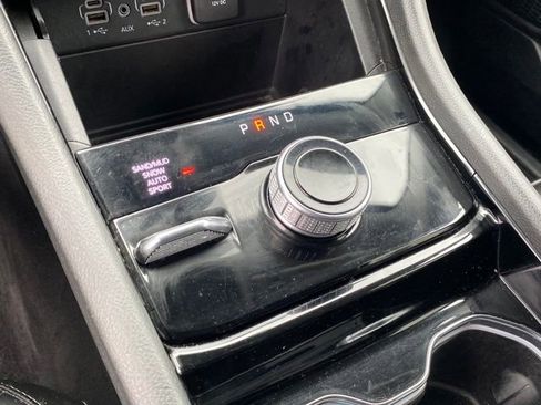 Used 2023 Jeep Grand Cherokee Limited image 14