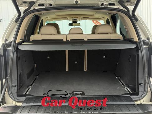 Used 2016 BMW X5 xDrive35i AWD/4WD image 14