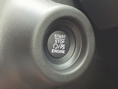 New 2026 RAM ProMaster 1500 w/ Power Group FWD image 23