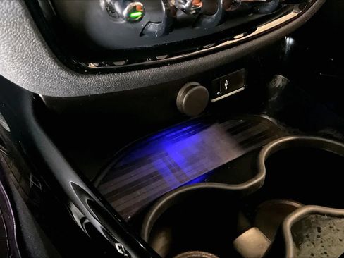 Used 2023 MINI Cooper Clubman S image 34