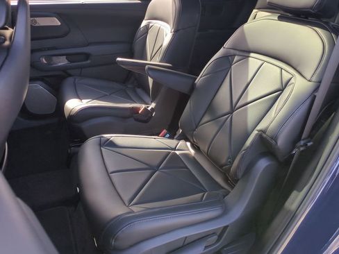 New 2027 Kia Telluride SX FWD image 26