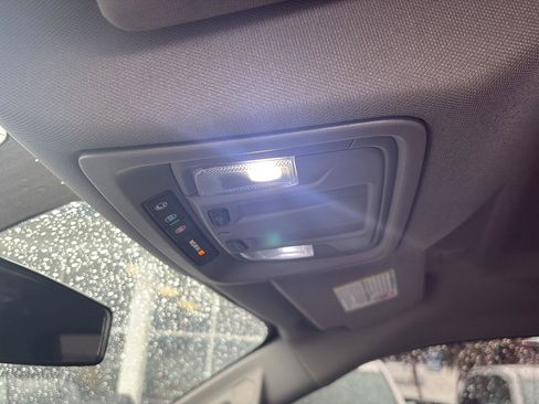 Used 2022 GMC Sierra 3500 SLE w/ SLE Value Package AWD/4WD image 24