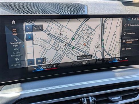 Certified 2023 BMW i4 eDrive35 RWD image 14