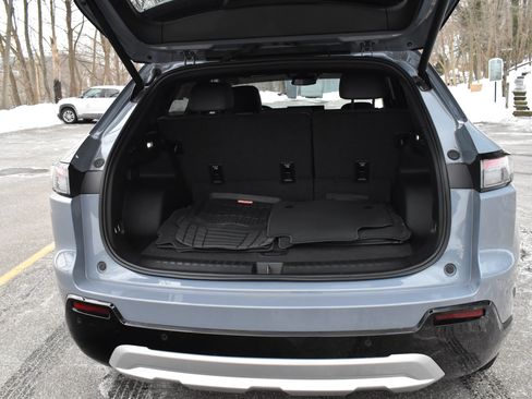 Used 2024 Honda Prologue Touring image 19