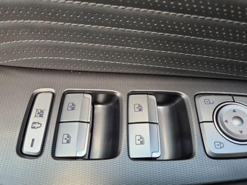 Used 2024 Hyundai Palisade Calligraphy AWD/4WD image 28