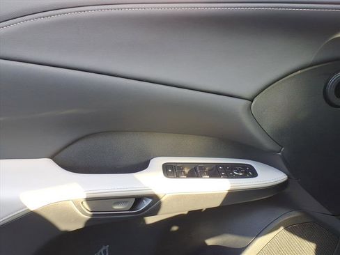 Certified 2024 Lexus RX 350 Premium w/ Accessory Package (P1) image 26