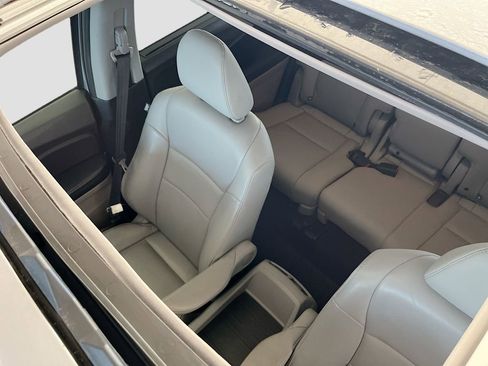 Used 2021 Honda Pilot Special Edition image 22