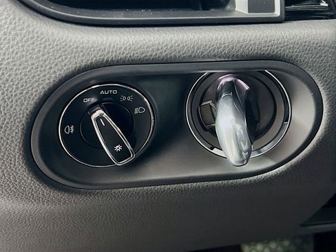 New 2026 Porsche Macan Turbo image 11