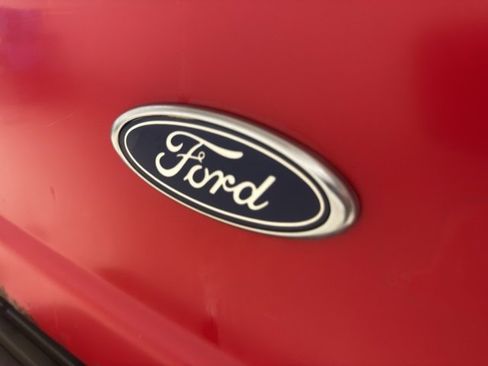 Used 1999 Ford Ranger XLT image 30