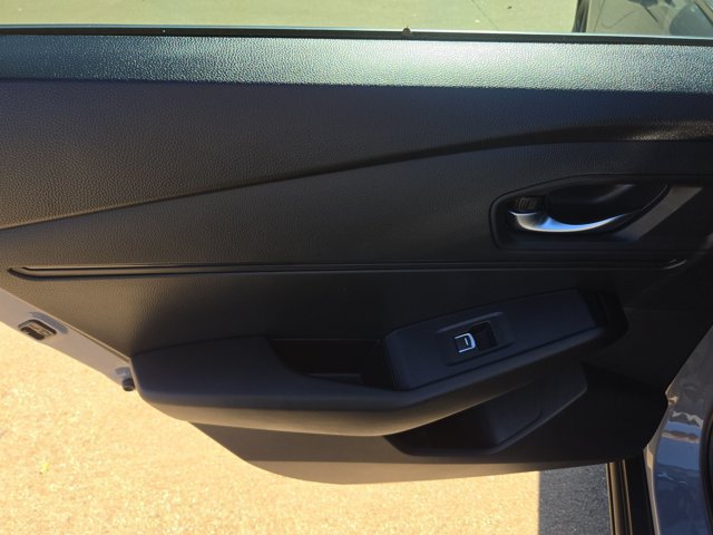 Used 2024 Honda Accord Sport image 12