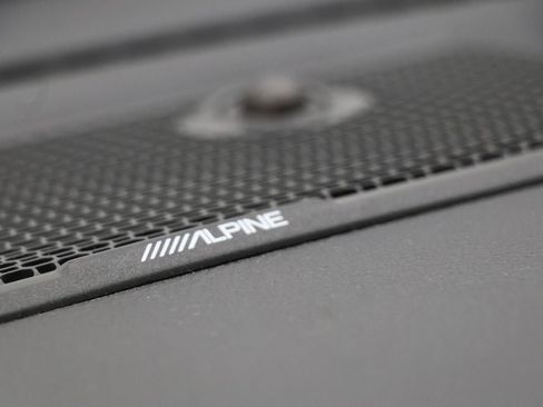 Used 2024 RAM 1500 Laramie image 33