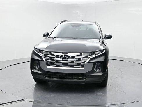 Used 2024 Hyundai Santa Cruz SEL w/ Activity Package image 18
