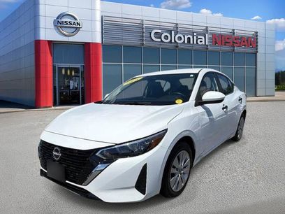 Certified 2023 Nissan Altima 2.5 SR