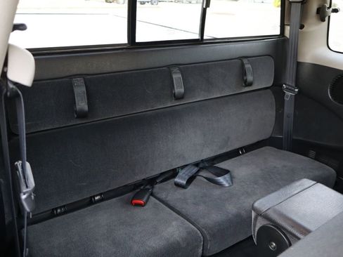 Used 2001 Dodge Dakota SLT image 22